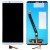 Lcd digitizer assembly for Huawei Honor 7X BND-L24 
